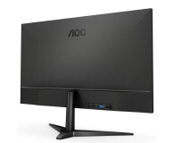 AOC 24B1XH - 429653 - zdjęcie 4